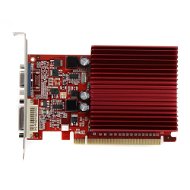 GAINWARD 210 1GB DDR2 - Grafická karta