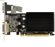 GAINWARD 210 512MB DDR3 - Grafická karta