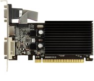GAINWARD 210.512 MB DDR3 - Grafikkarte
