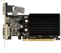  GAINWARD 210,512 megabytes DDR3  - Graphics Card