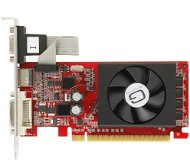 GAINWARD 210 1GB of fast DDR3 - Graphics Card