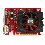 GAINWARD GT240 512MB DDR3 V2 - Grafická karta