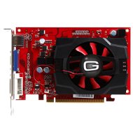 GAINWARD GT240 1GB DDR3 - Grafická karta