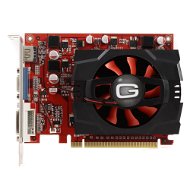 GAINWARD GT240 512MB DDR5 - Graphics Card