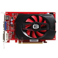 GAINWARD GT240 1GB DDR5 Golden Sample - Graphics Card