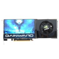 GAINWARD BLISS GTX260 896MB - Graphics Card
