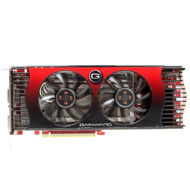 GAINWARD BLISS GTX275 - Graphics Card