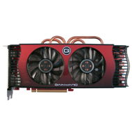 GAINWARD BLISS GTX285 GS 1GB HDMI - Graphics Card