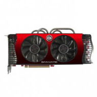 GAINWARD BLISS GTX285 2GB - Graphics Card