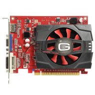 GAINWARD GT440 1GB DDR3 - Graphics Card