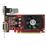 GAINWARD GT520 1GB DDR3 - Grafická karta
