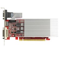 GAINWARD GT520 1GB DDR3 Passive cooling - Graphics Card