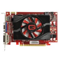 GAINWARD GTS450 1GB DDR3 - Graphics Card