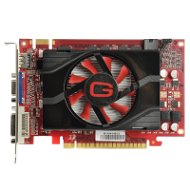 GAINWARD GTS450 2GB DDR3 - Graphics Card