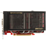 GAINWARD GTX560 Ti 2GB DDR5 Phantom - Graphics Card