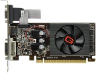 GAINWARD GT610 1GB gyors DDR3 - Videókártya