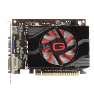 GAINWARD GT630 1GB DDR3 - Grafická karta
