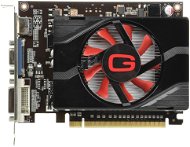 GAINWARD GT630 2GB DDR3 - Grafická karta