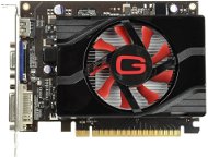GAINWARD GT630 1GB DDR5 - Grafická karta