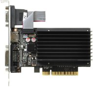  GAINWARD GT630 1GB DDR3 Silent  - Graphics Card