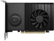 GAINWARD GT640 1GB DDR3 - Grafická karta