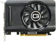  GAINWARD GTX650 Ti 1 GB  - Graphics Card