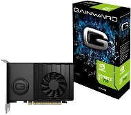 GAINWARD GT730 1GB DDR3 128bit - Grafická karta