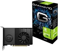 GAINWARD GT730 2 GB DDR3 128-Bit- - Grafikkarte