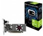 GAINWARD GeForce GT730 2GB GDDR5 - Grafická karta