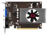 GAINWARD GeForce GT730 4GB GDDR5 - Graphics Card
