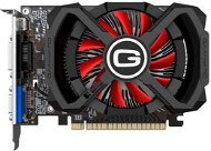GAINWARD GT740 1GB DDR5 - Grafická karta