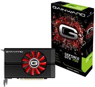  GAINWARD GTX750 DDR5 2 GB  - Graphics Card