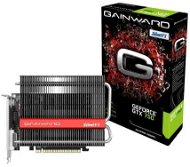 GAINWARD GTX750 2GB DDR5 SilentFX - Grafická karta