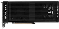 GAINWARD GTX760 Phantom 4 GB GDDR5 - Grafikkarte