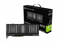 GAINWARD GTX780 Ti Phantom 3GB DDR5 - Grafická karta