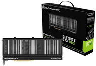 GAINWARD GTX980 Phantom 4 GB DDR5 - Graphics Card