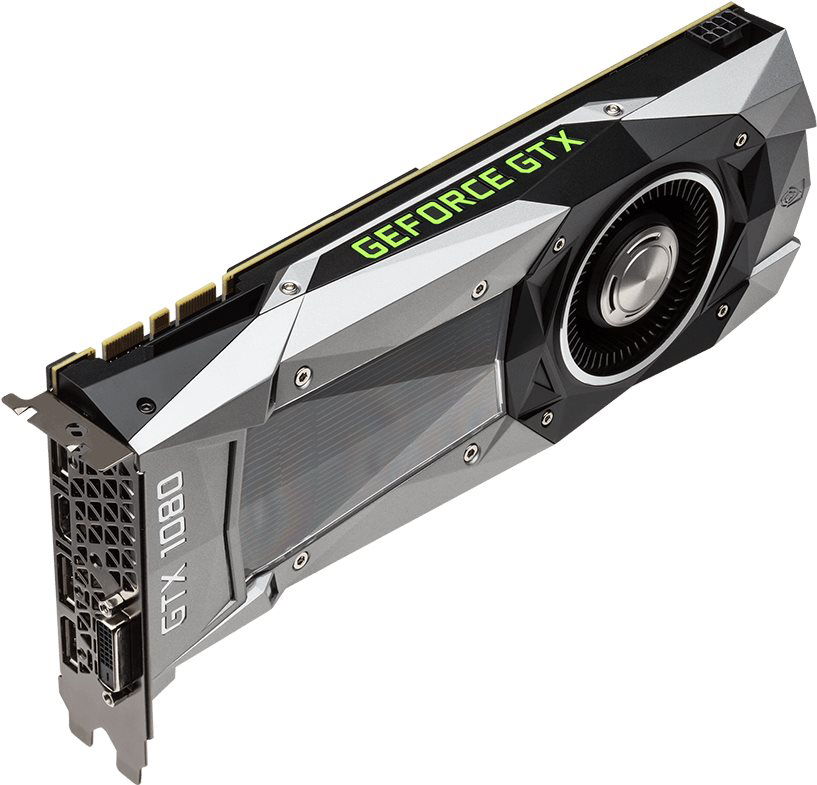 Gainward gtx 1080 online ti