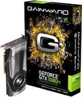 GAINWARD GeForce GTX1080Ti Founders Edition - Grafická karta