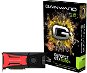 GAINWARD GeForce GTX 1080 Ti GS 11GB - Grafická karta