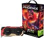 GAINWARD GeForce GTX 1070 Phoenix GS - Grafikkarte