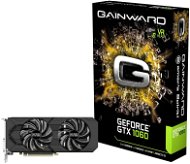 GAINWARD GeForce GTX 1060 3GB - Videókártya