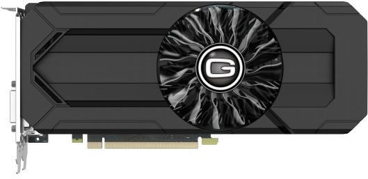 Gainward gtx discount 1060 6 gb