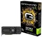 GAINWARD GeForce GTX 1060 6GB Single FAN - Grafikkarte