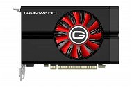 GAINWARD GeForce GTX 1050 2GB - Grafikkarte