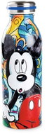 Disney: Mickey - stainless steel thermos - Children's Thermos