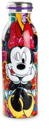 Disney: Minnie - stainless steel thermos - Children's Thermos