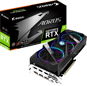 GIGABYTE GeForce RTX 2070 SUPER AORUS 8G - Graphics Card