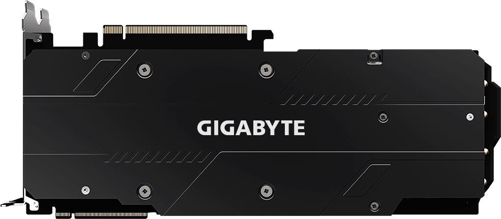 Gigabyte geforce rtx 2070 super hot sale gaming oc 8g graphics card