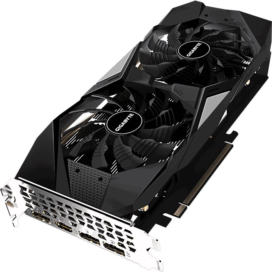 Grafikkarten deals rtx 2070