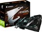 GIGABYTE GeForce RTX 2080Ti AORUS EXTREME 11G - Graphics Card